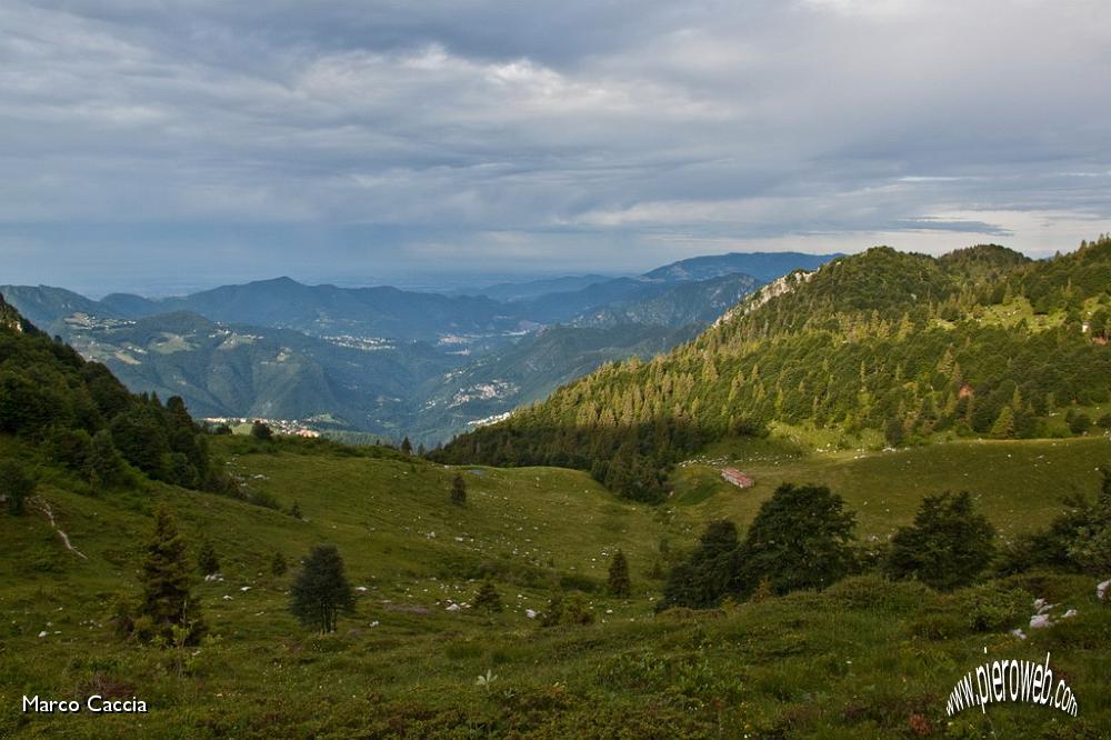 04_Salgono le nuvole.jpg